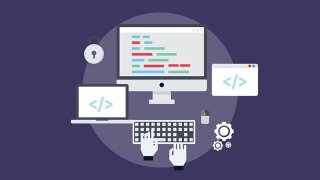 Udemy - Complete JavaScript Course Beginner to Advance