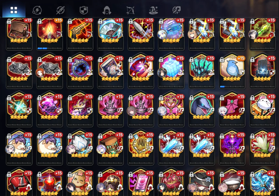 Screenshot 2026 09 15 171334