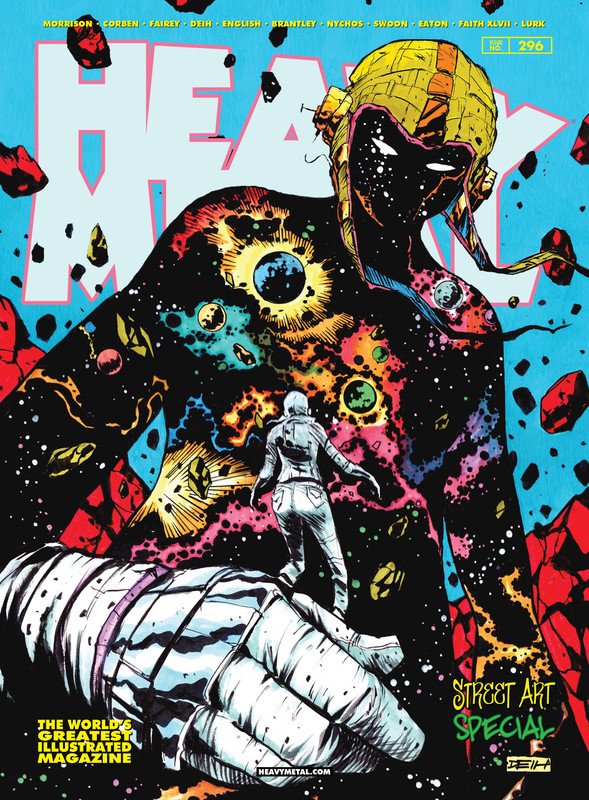 Heavy-Metal-296-(2019)-(4-covers)-(Digital)-(Mephisto-Empire)-00