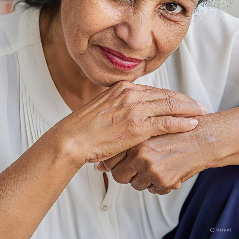 Chapter 1 Illustration