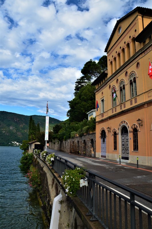 MORCOTE-8-9-2019 - Suiza y sus pueblos-2019 (100)
