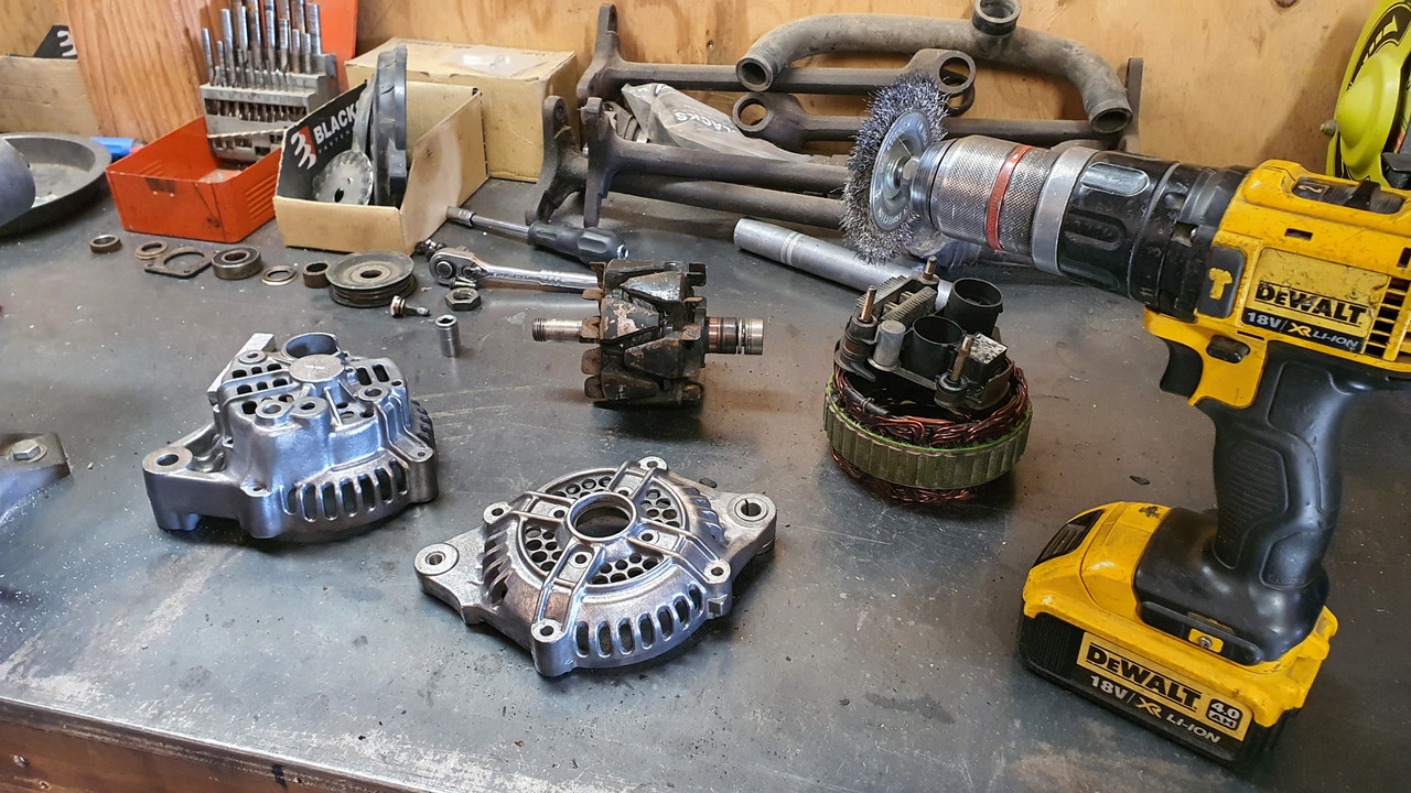 20220614_120559 (Custom)