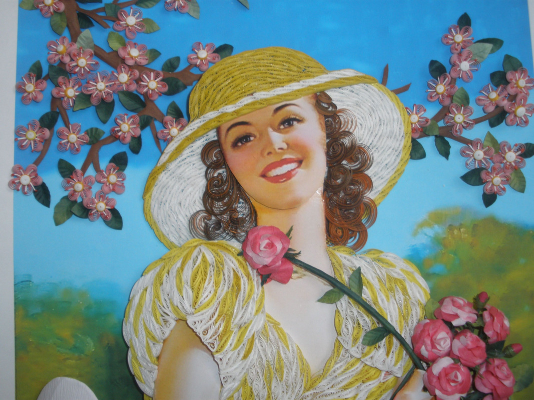 997fb1430bb7082763f73cd5850fd518