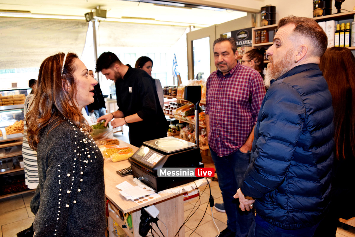 διπλεσDSC_1015