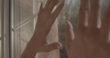 ezgif-4f8890dd853b8e.gif