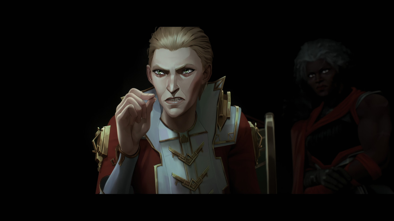 Sample1B Remaster 9362