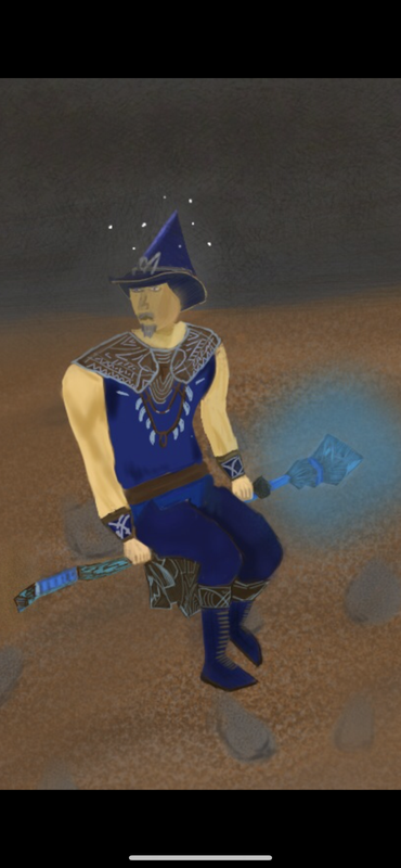 6FE16840-3267-4DAB-8431-07421BA1C35D