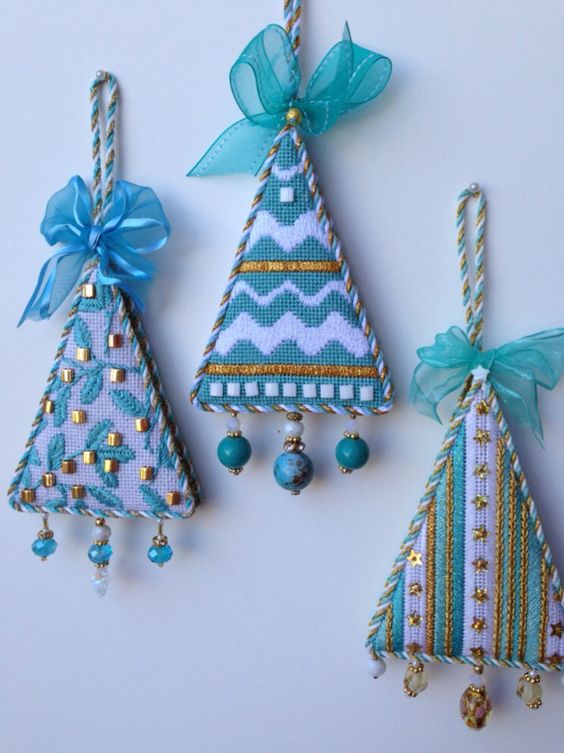 24a3fff8091cca2f27fbcdbefd3a0029