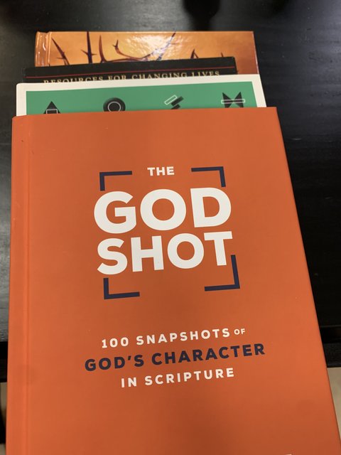 [Image: IMG-6991.jpg]