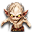 plechi-h2026-pet13.png