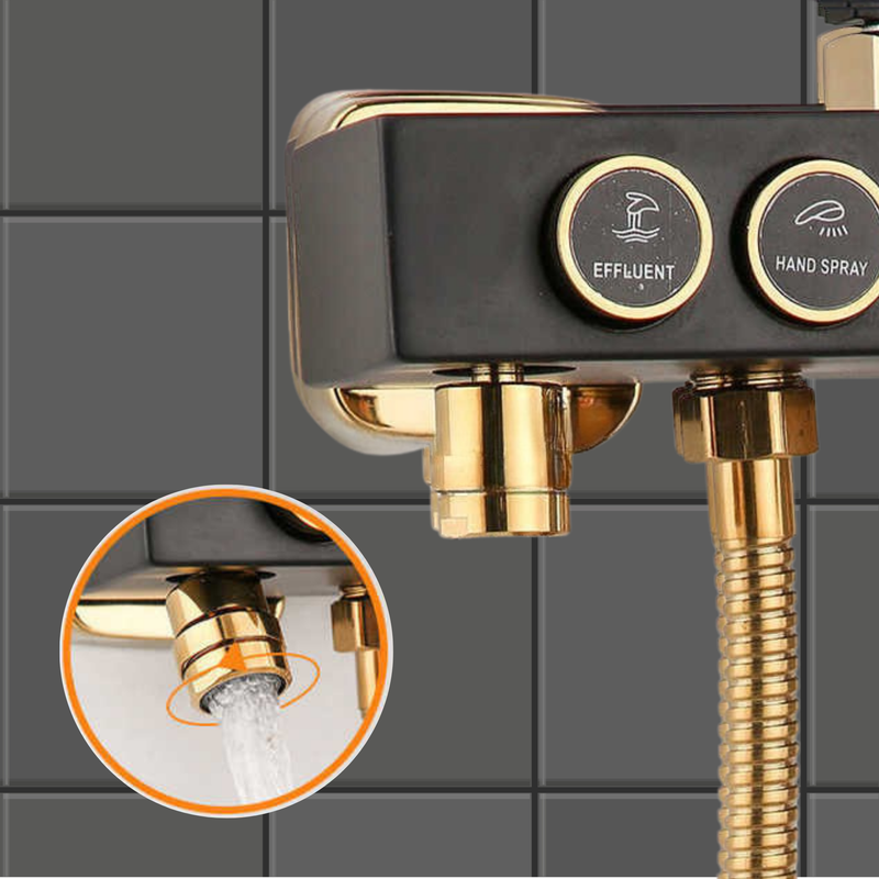 Iesire-inferioara-multifunctionala