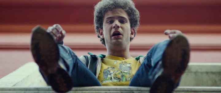 vlcsnap-2021-09-22-09h05m44s380