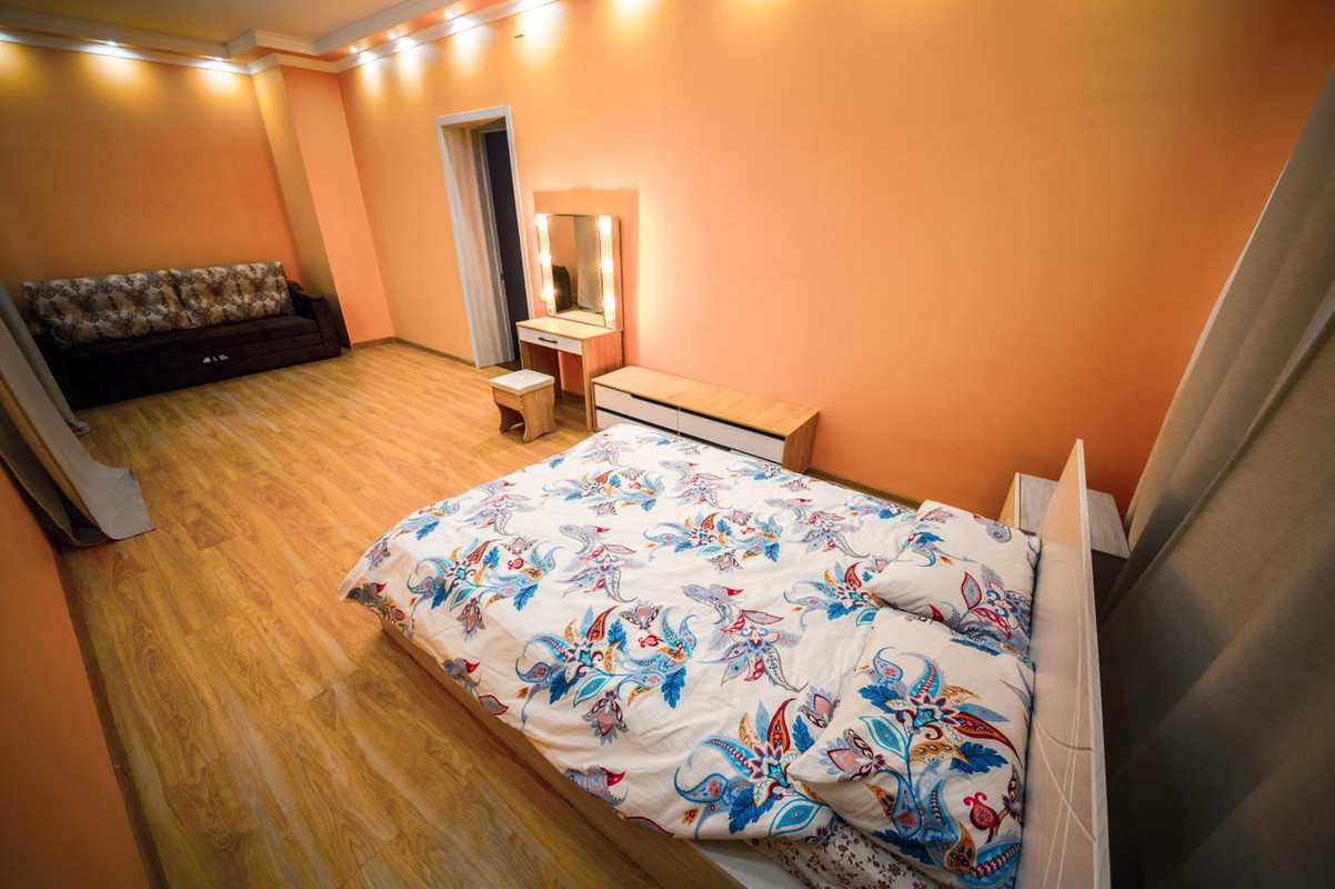 WhatsApp Image 2021-02-21 at 15.13.13 (2)