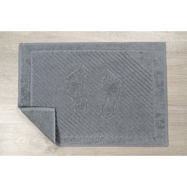 polotence-dlya-nog-iris-home-orta-gri-5070-700-g-m