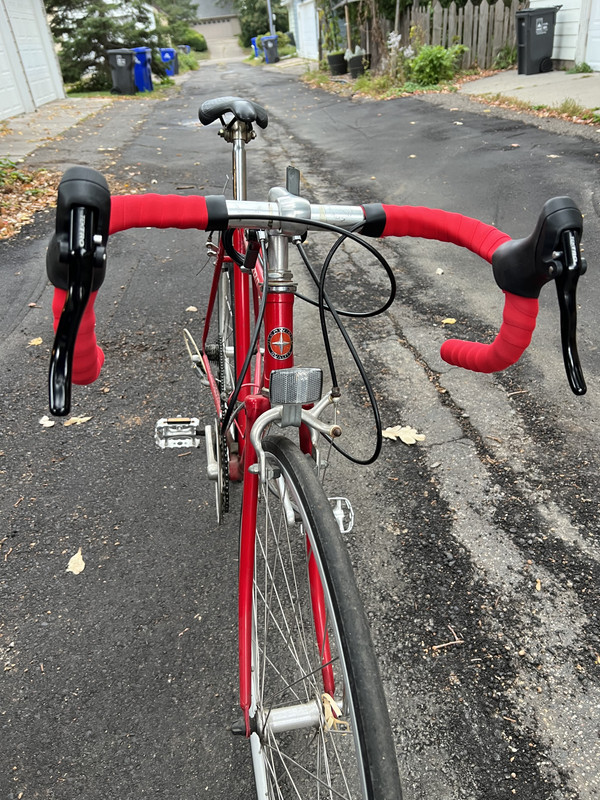 630F417F-3D37-47A2-BB76-D3FD39257141