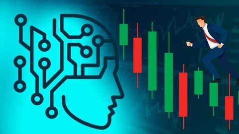 The Psychology Behind Candlestick Formation