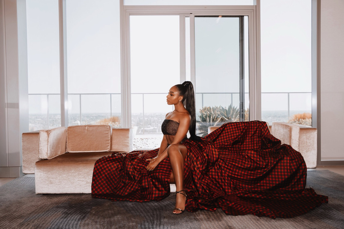 Normani-Kordei-Feet-3637389