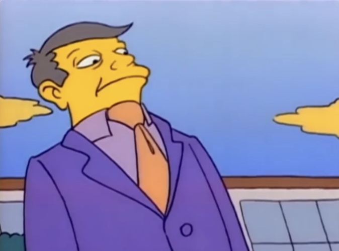 skinner.png