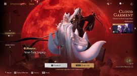 10601591 e255e48d078dae00de0d84b