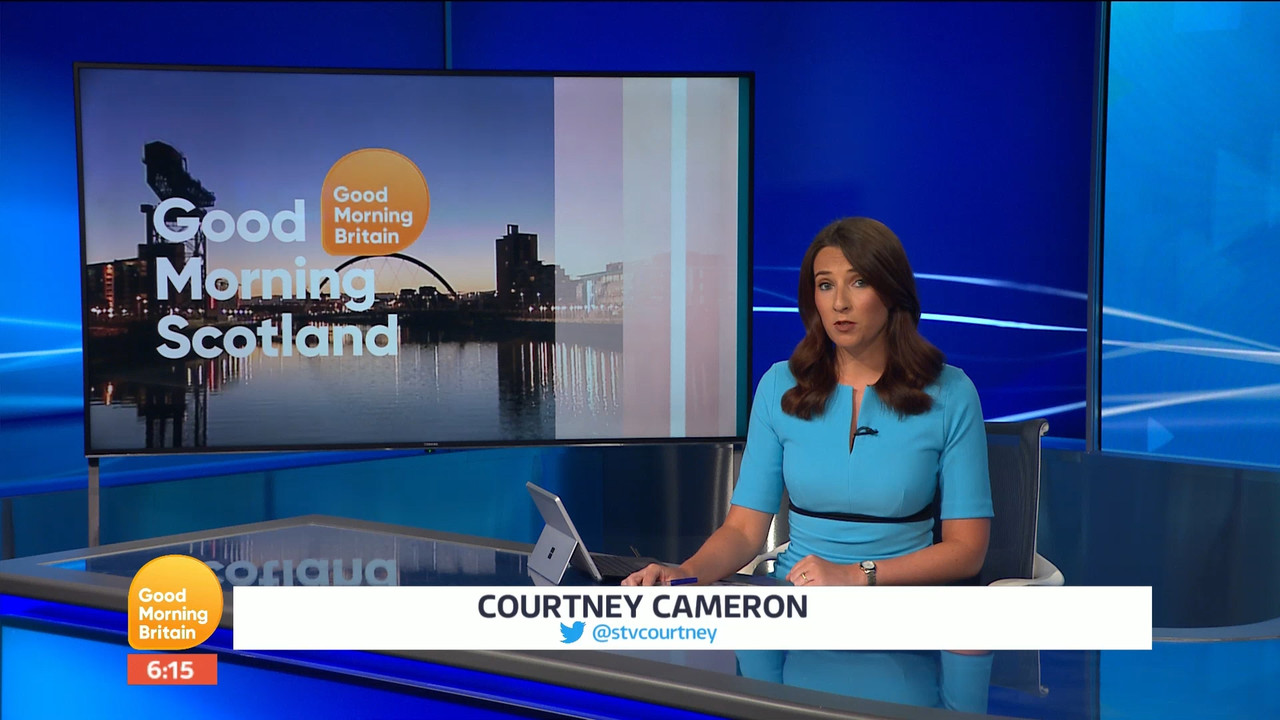 07.26 - 06.00.00 - Good Morning Britain. Morning magazine featuring a....ts_snapshot_16.28.051