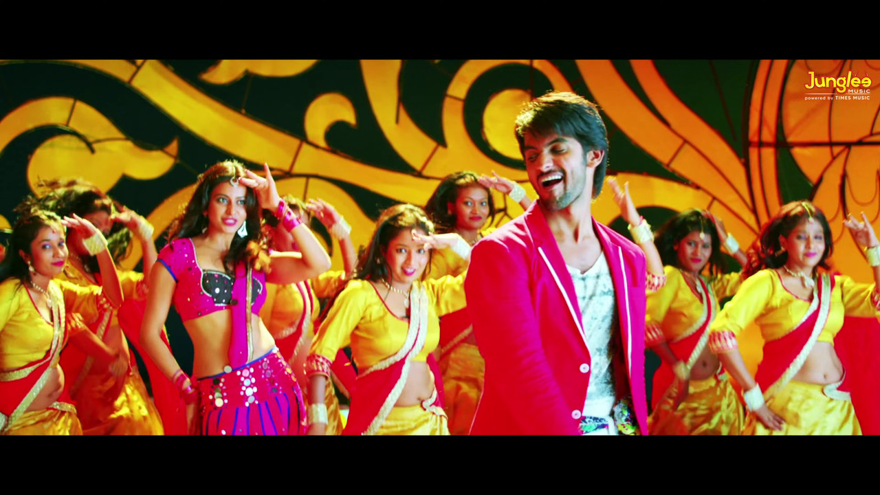 VideoCapture_20240728-200318