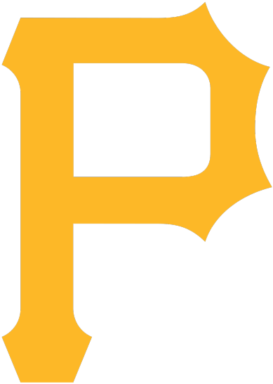 1200px-Pittsburgh-Pirates-logo-2014.webp