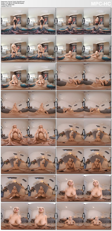 Kenzie Taylor GearVR.mp4_thumbs_[2020.04.13_09.43.14]