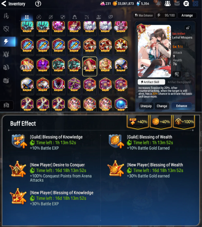 Screenshot 2026 09 12 142125