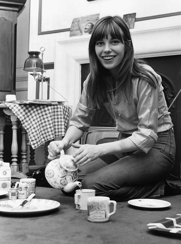 jane_birkin_mc27