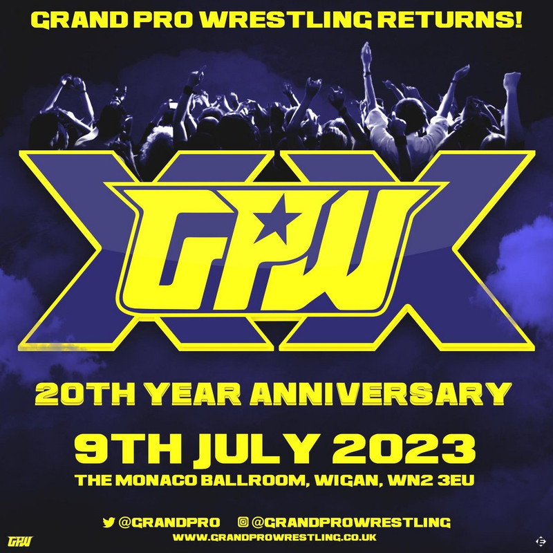 1548609-0675e06f-grand-pro-wrestling-20-year-anniversary-show-1024