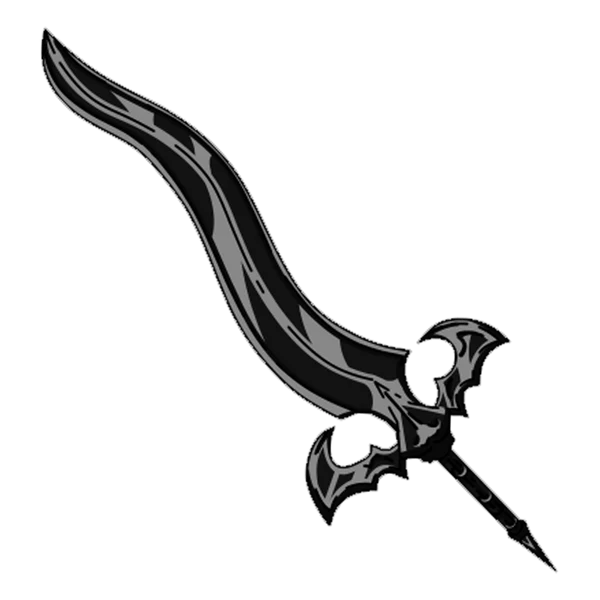 Nightblade
