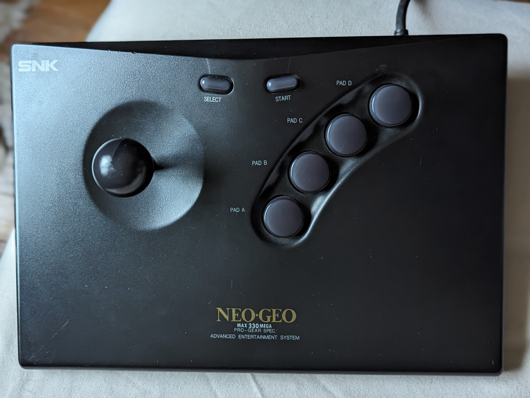 PXL_20230720_194525149.PORTRAIT