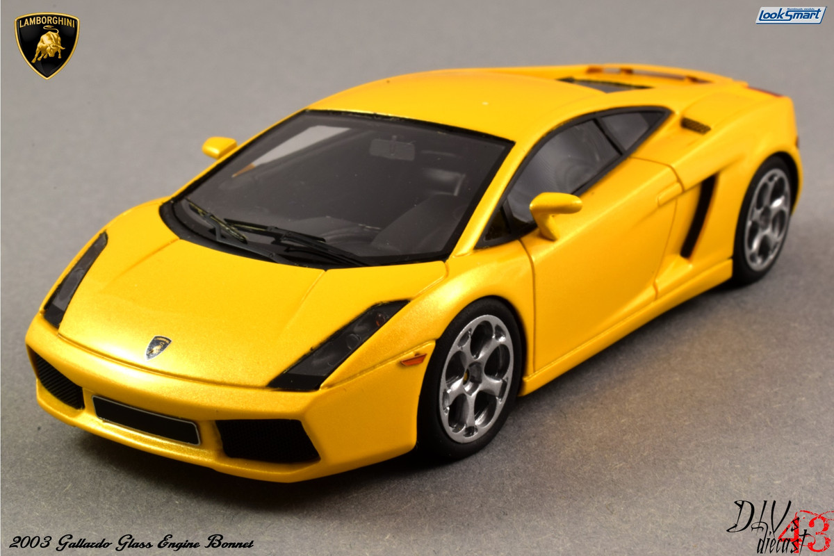 Lamborghini_Gallardo_Glass_Engine_Bonnet_LookSmart (1)