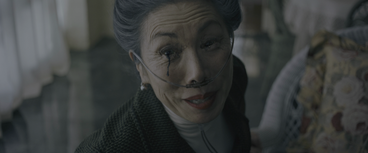 vlcsnap-2024-01-23-03h14m17s125