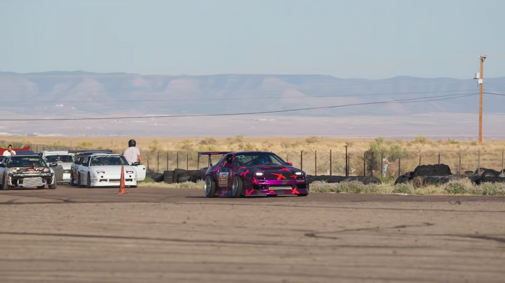 [Image: emk2ipal93g2.png]