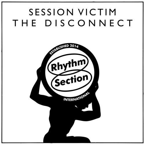 Session-Victim-x-Kenneth-Scott-Hey-Activ