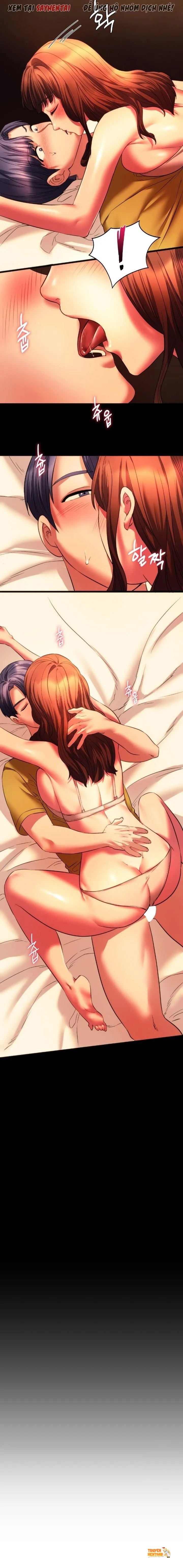 Trang truyện tmp49kwce0w trong truyện tranh Bạn Học Của Tôi - Chapter 19 - www.truyenhentai18.net