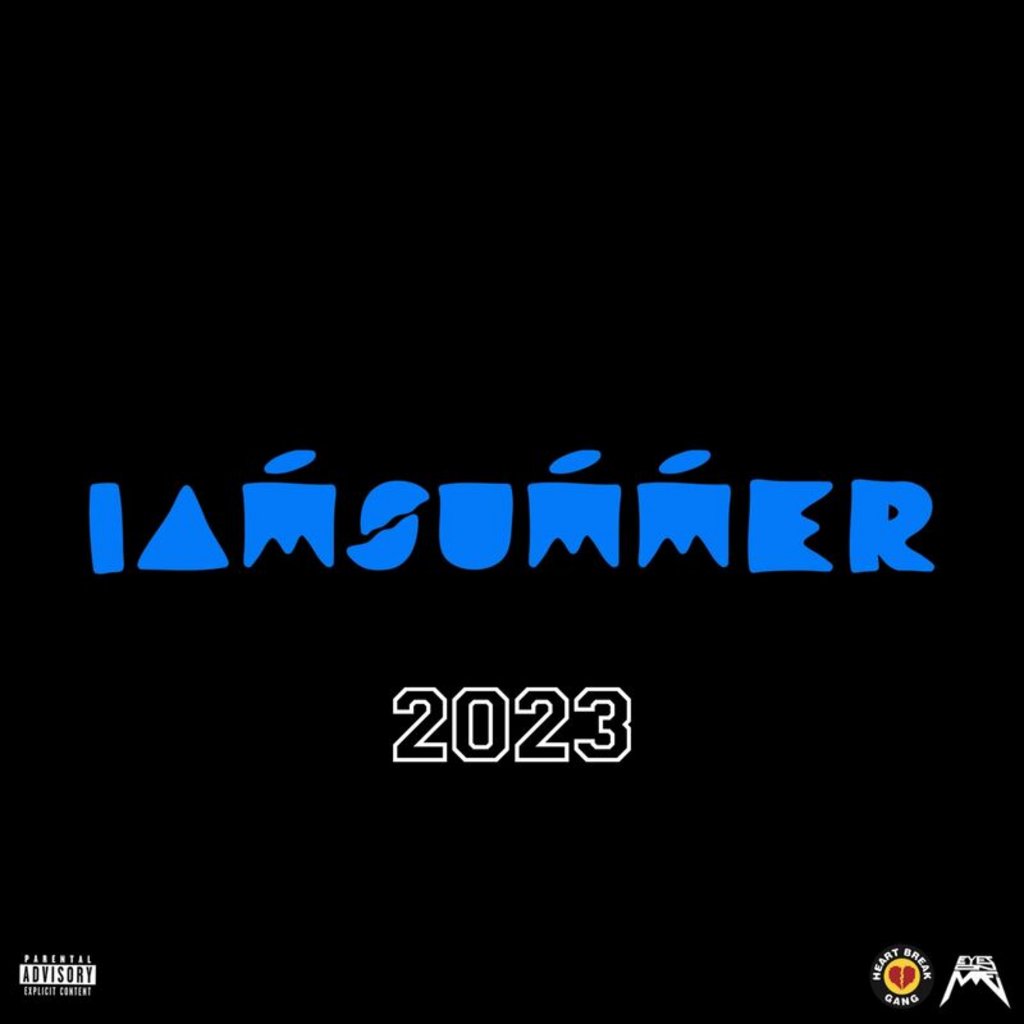 [Image: kp9le2xe1md3.jpg]