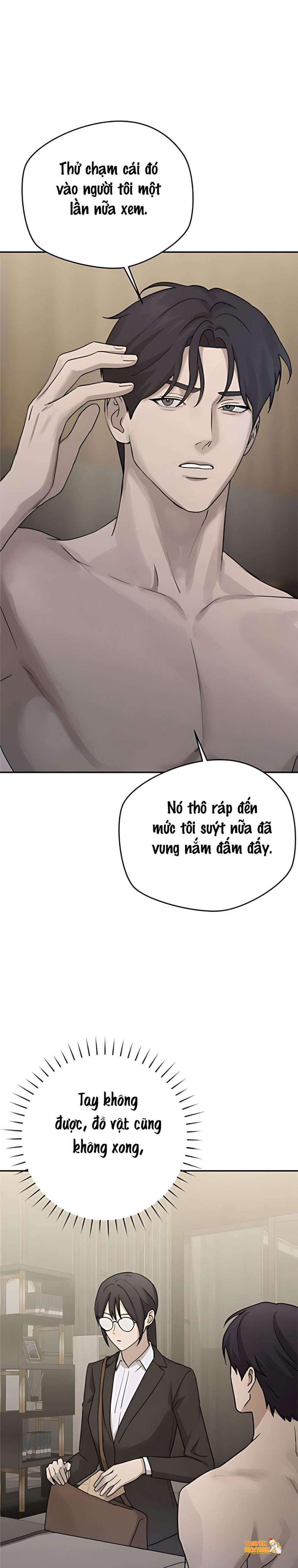 Xem ảnh 〖18+〗- Cô Thư Ký Mắc Kẹt Giữa Hai Người Đàn Ông - Chapter 17 - tmpcyf735mh - Truyenhentaiz.net Xem ảnh 〖18+〗- Cô Thư Ký Mắc Kẹt Giữa Hai Người Đàn Ông - Chapter 17 - tmpcyf735mh - Truyenhentaiz.net