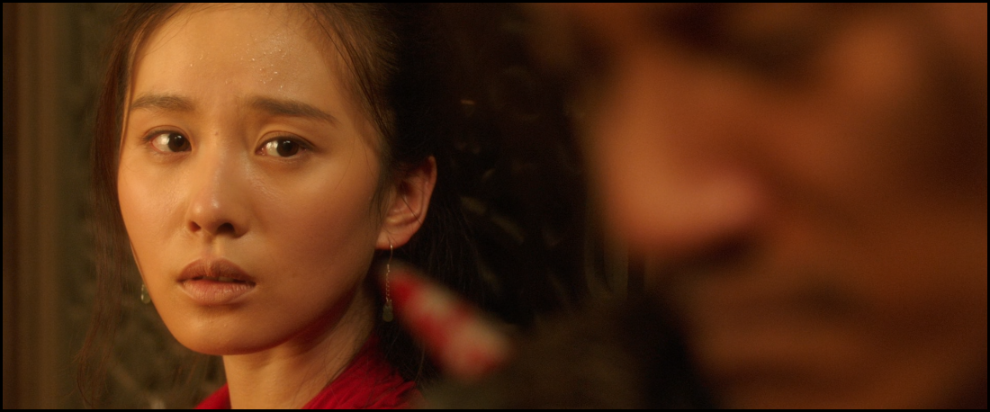 [Image: 70ui6d9tdqaz.png]