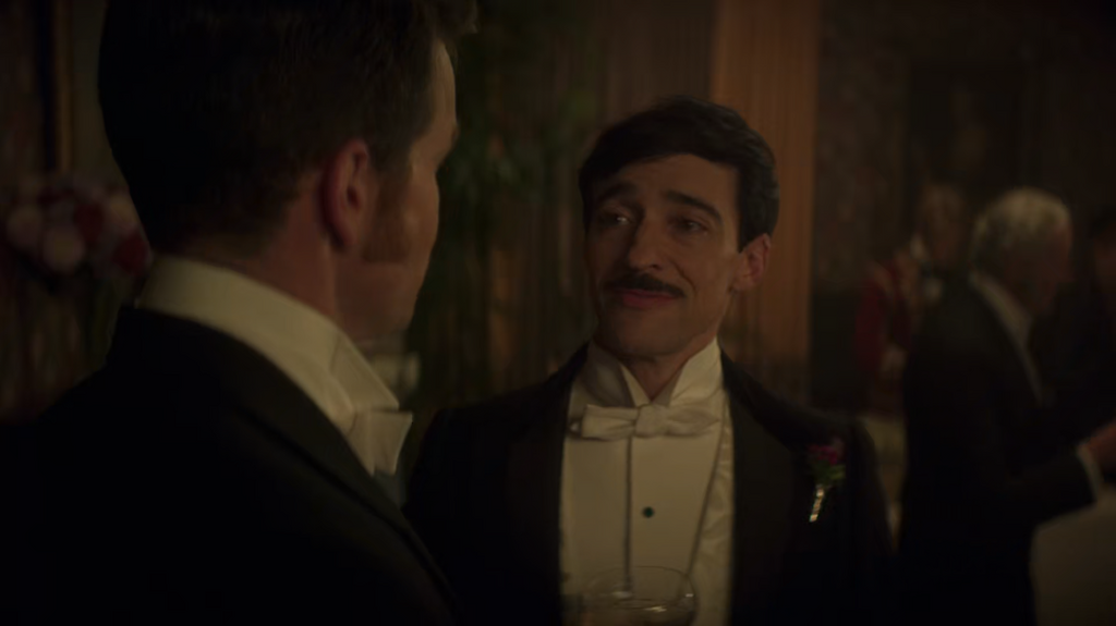 [Image: d9vml4bxng85.png]