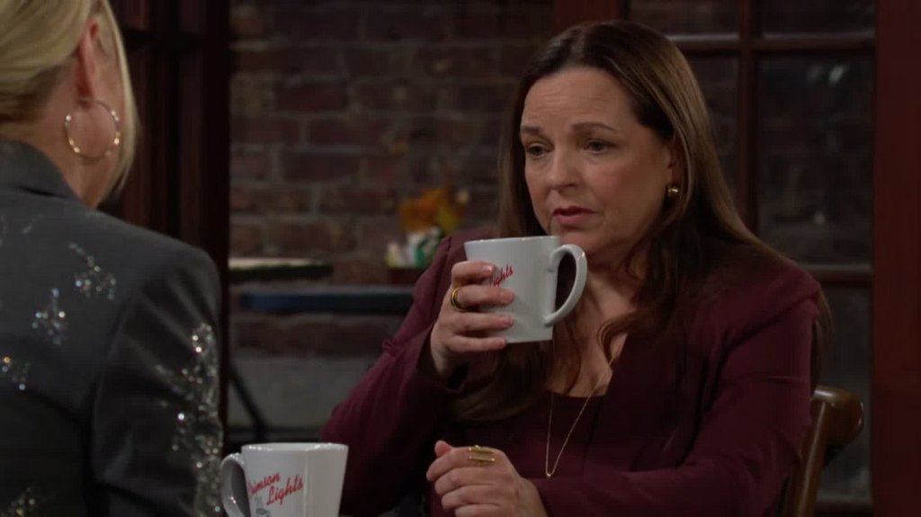 [Image: l59bgcl7ya2j.jpg]