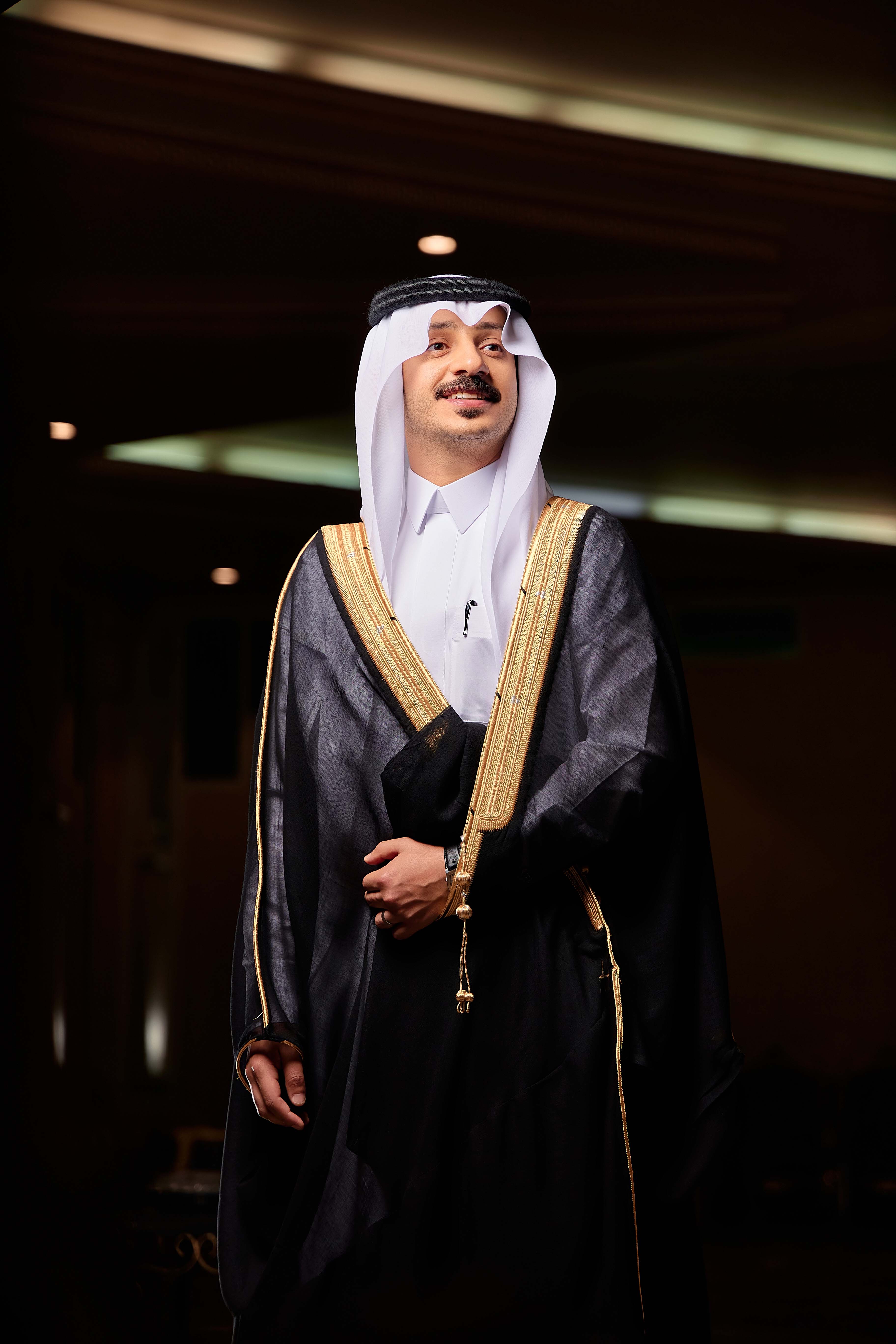 BN7A9340