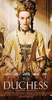 The-Duchess-2008-1080p-Blu-Ray-x265-RARB