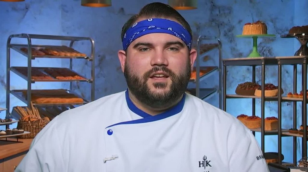 [Image: 2xjiycv1x82n.jpg]