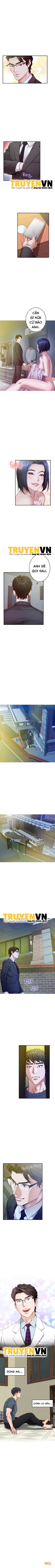 Xem ảnh tmppam0zeoe trong truyện hentai Qua Đêm Với Chị Yêu - Chapter 5 - www.hentaitvn.net