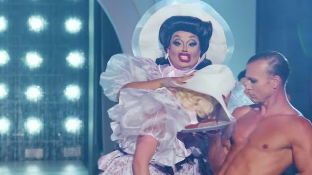 [Image: 9tuba9tih29h.jpg]