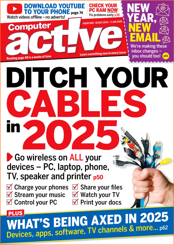 [Image: 4stjr8wn4d7b.png]