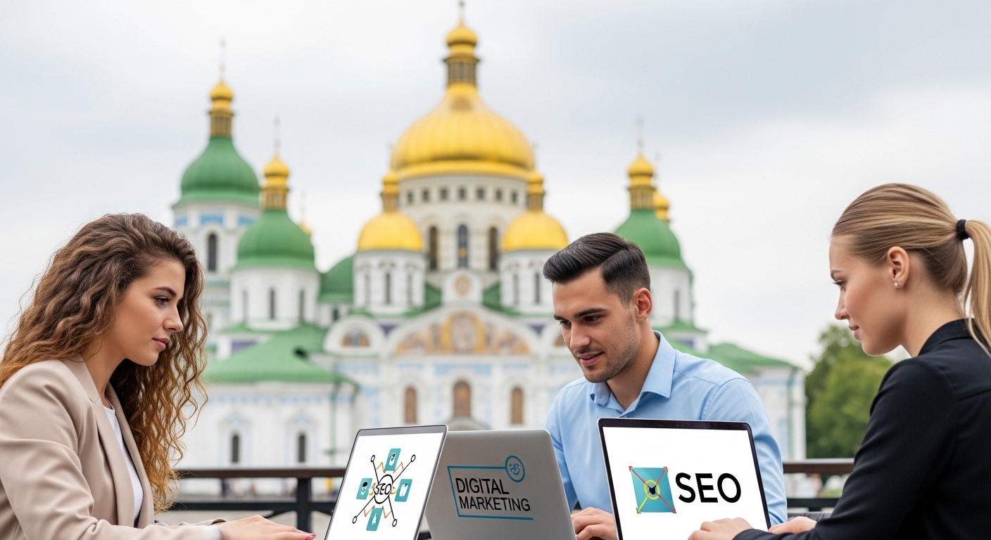 capcut pro video đẹp mắt