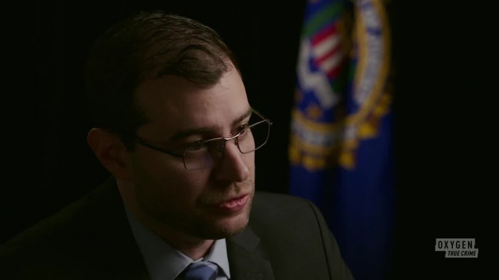 [Image: nu81ogf99xwe.jpg]